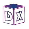 Deblox (DGS) Deblox (DGS)