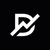 DeCash (DESH) DeCash (DESH)