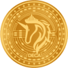 DecaSwap (DECA) DecaSwap (DECA)