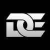 Decentra Ecosystem (DCE) Decentra Ecosystem (DCE)