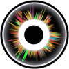 Decentra-Lotto (DELO) Decentra-Lotto (DELO)