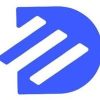 DecentraCloud (DCLOUD) DecentraCloud (DCLOUD)
