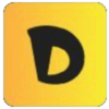 DecenTradex (DCX) DecenTradex (DCX)