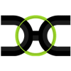 Decentrahub Coin (DCNTR) Decentrahub Coin (DCNTR)