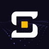 Decentral Mining Protocol (DMP) Decentral Mining Protocol (DMP)
