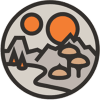 Decentraland (MANA) Decentraland (MANA)