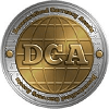 DecentralizeCurrency (XDCA) DecentralizeCurrency (XDCA)