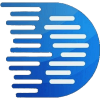 Decentralized Asset Trading Platform (DATP) Decentralized Asset Trading Platform (DATP)
