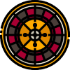 Decentralized Betting (DEBET)