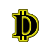 Decentralized Bitcoin (DBTC) Decentralized Bitcoin (DBTC)