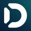 Decentralized Cloud Infra (DCI) Decentralized Cloud Infra (DCI)