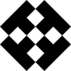 Decentralized Community Investment Protocol (DCIP) Decentralized Community Investment Protocol (DCIP)