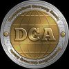 Decentralize Currency (DCA)