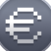 decentralized-euro-deuro-coin-logo.png
