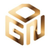Decentralized Gaming Network (DGN) Decentralized Gaming Network (DGN)
