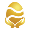 Decentralized Liquidity Program (DLP) Decentralized Liquidity Program (DLP)
