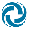 Decentralized Machine Learning Protocol (DML) Decentralized Machine Learning Protocol (DML)