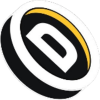 Decentralized Minting (DMINT) Decentralized Minting (DMINT)