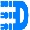 Decentralized News Network (DNN) Decentralized News Network (DNN)