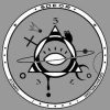 Decentralized Oracle (DEOR) Decentralized Oracle (DEOR)