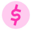 Decentralized USD (DUSD) Decentralized USD (DUSD)