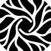 DecentraMind (DMIND) DecentraMind (DMIND)