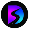 DecentSol (DSOL) DecentSol (DSOL)