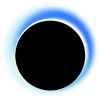 Decision Token (HST) Decision Token (HST)