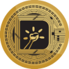 Decode Coin (DECODE) Decode Coin (DECODE)
