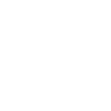 DECOIN (DTEP)