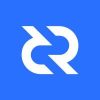 Decred: Coin Converter (Swaps) from Worldwide (Decentralized)