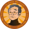 DeCus Satoshi (SATS) DeCus Satoshi (SATS)