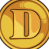 DEDPRZ (USA)