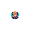 DeeJay Trump Token (DEEJAYTRUM)