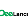 DeeLance (DLANCE) DeeLance (DLANCE)