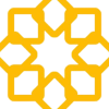 Deenar Gold (DEEN) Deenar Gold (DEEN)