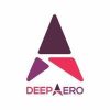 DEEP AERO (DRONE) DEEP AERO (DRONE)