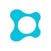 Deep Health Chain (DHT) Deep Health Chain (DHT)