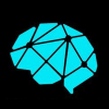 DeepBrain Chain (DBC) DeepBrain Chain (DBC)