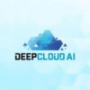 DeepCloud AI (DEEP) DeepCloud AI (DEEP)