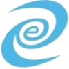 Deeper Network (DPR) Deeper Network (DPR)