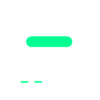 DeepLink Protocol (DLC)