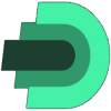 DeepLock (DEEP) DeepLock (DEEP)