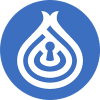 DeepOnion (ONION) DeepOnion (ONION)
