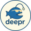 Deepr.fun (DEEPR)
