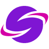 DEEPSPACE (DPS) DEEPSPACE (DPS)