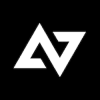 DeepSpace Token (DXO) DeepSpace Token (DXO)