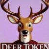 DEER TOKEN (DEER)