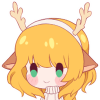 DeerGirl (DEER) DeerGirl (DEER)
