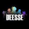 Deesse (LOVE) Deesse (LOVE)